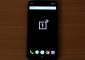 Что делать, если OnePlus не включается или завис на логотипе