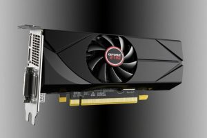 GeForce 210: зачем сегодня брать старую видеокарту и где она всё ещё полезна