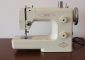 Швейная машинка: как выбрать, чему научиться и где выгодно купить