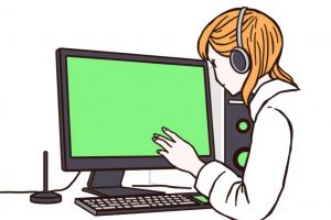 Как выбрать персональный компьютер, чтобы не пожалеть: понятный план и практические советы