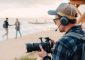 Как выбрать технику DJI для съемки в путешествиях: понятное руководство