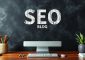 Блог SEO: как сделать так, чтобы ваши тексты начали приносить трафик и подписчиков